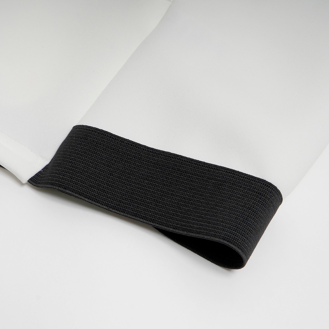 MOCHI DAN HOODIE AMG305004