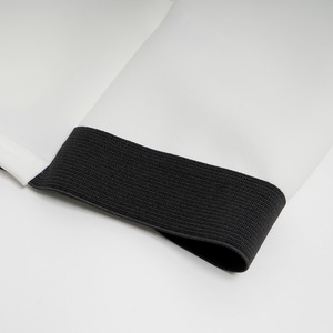 MOCHI DAN HOODIE AMG305004