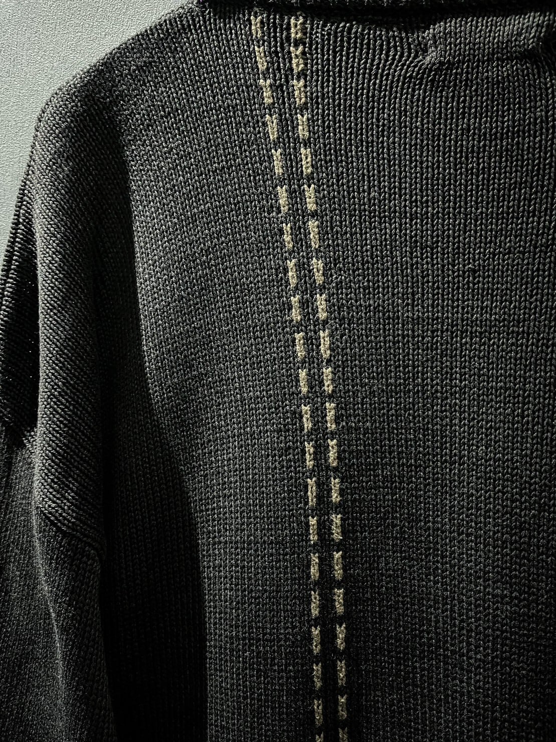 X VINTAGE】