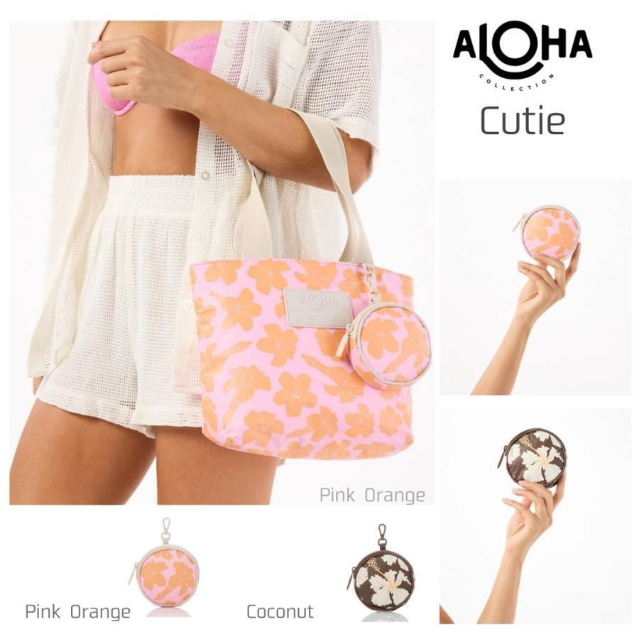 ALOHA COLLECTION | ALOHA Collection日本正規店 BEACHDAYS OKINAWA