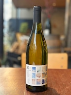 ★限定2本 2024 CALLIOPE / RAPHAELLE GUYOT 【フランス・ブルゴーニュ】