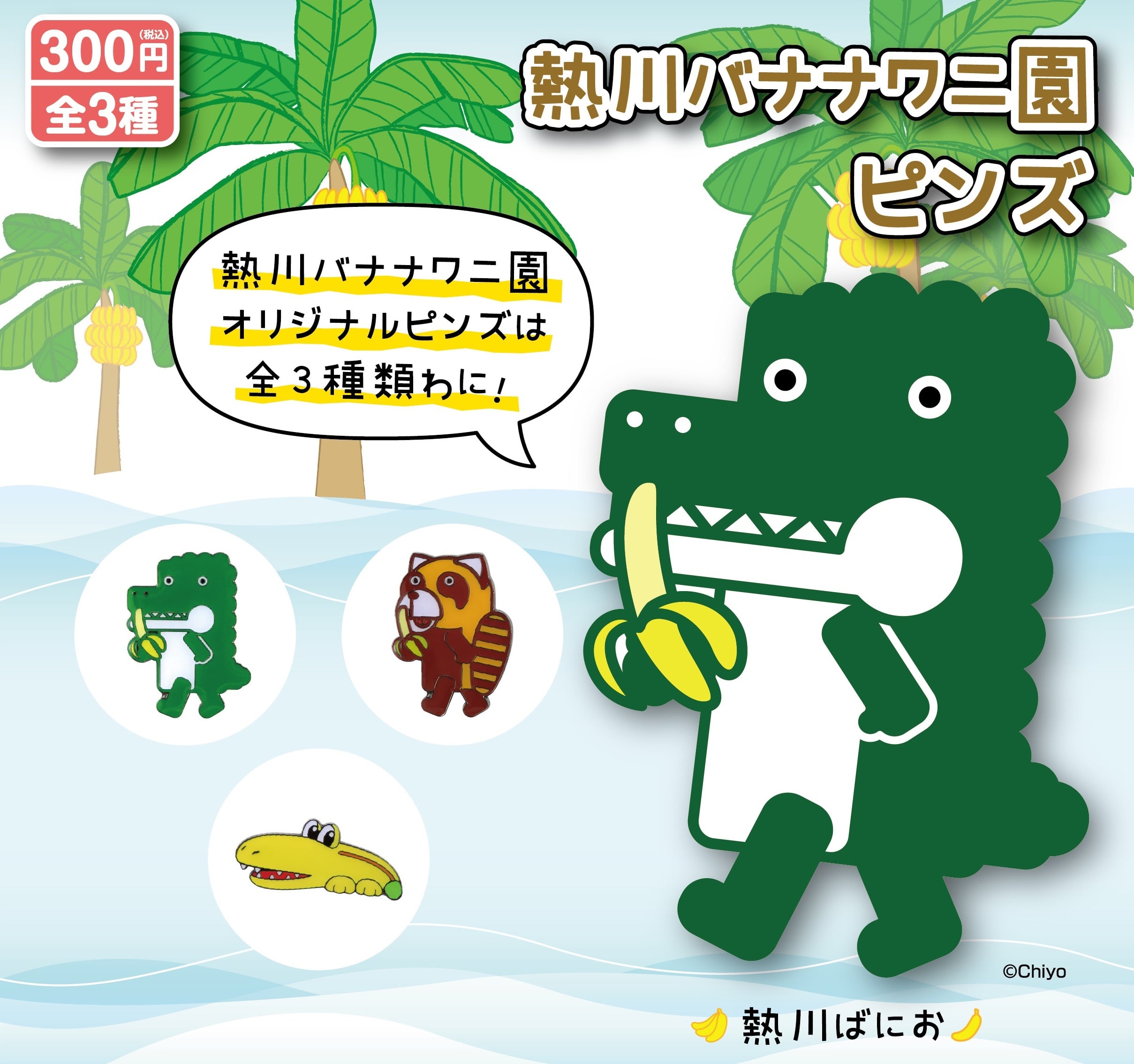 839d47c586690393c86fab2f34f3ee