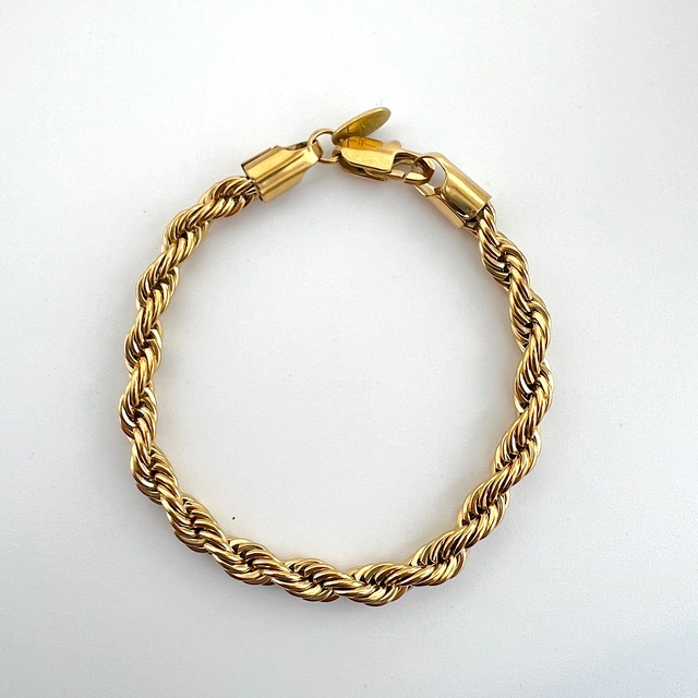 bracelet 09