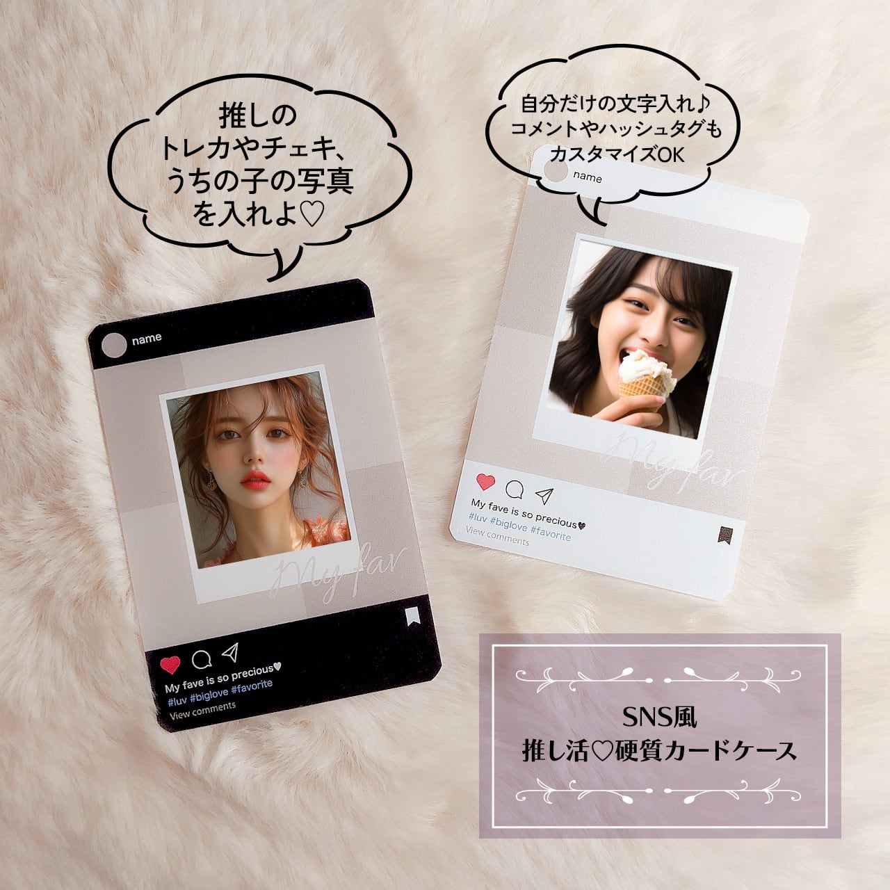 839ed32133a3f1143fa051bb22773d