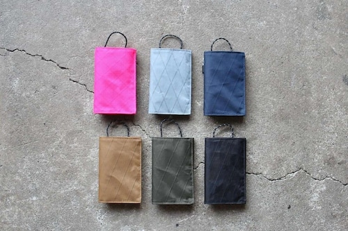 PLAY WALLET PLAY WALLET