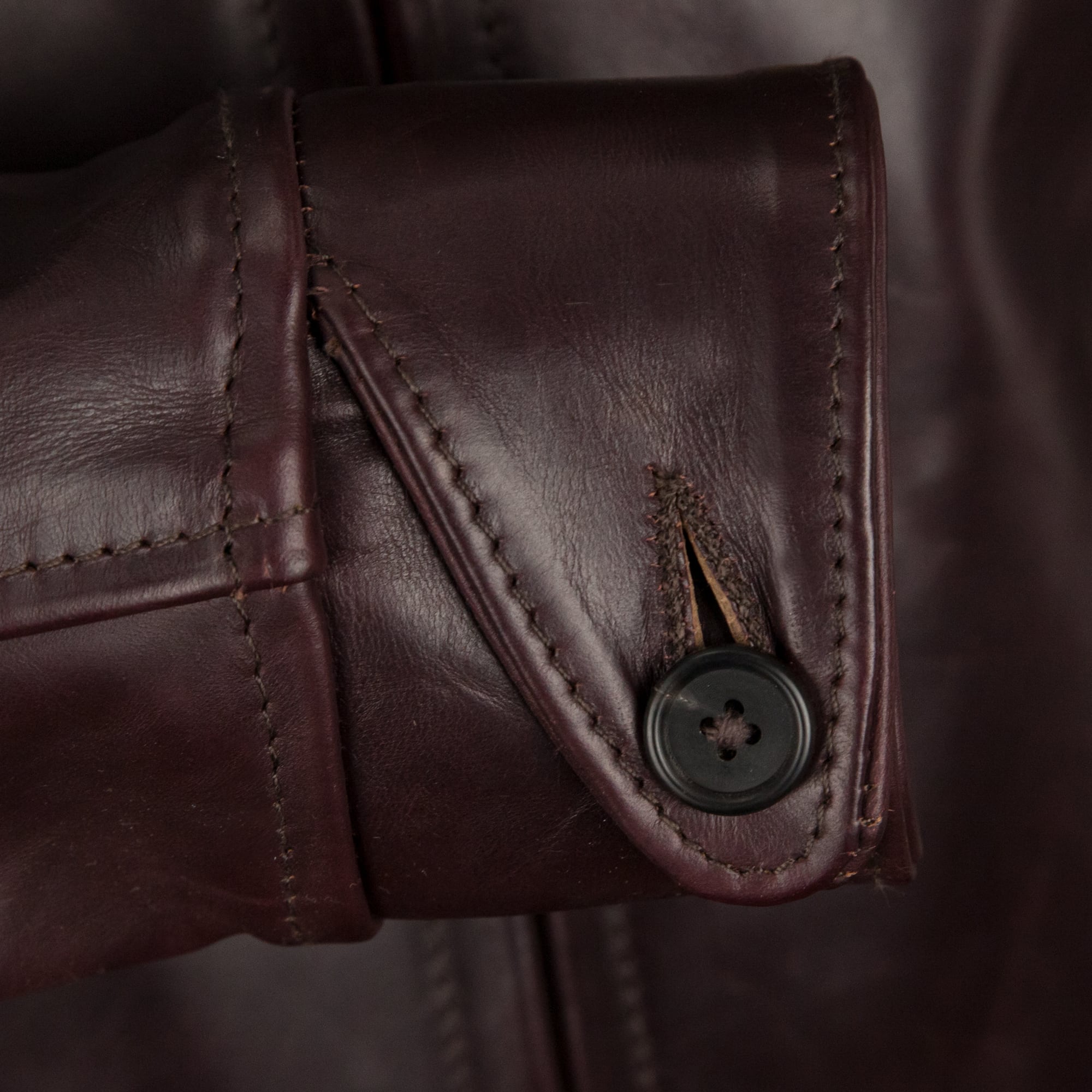 Halfbelt STF ハーフベルトSTF | エアロレザー公式オンラインショップ