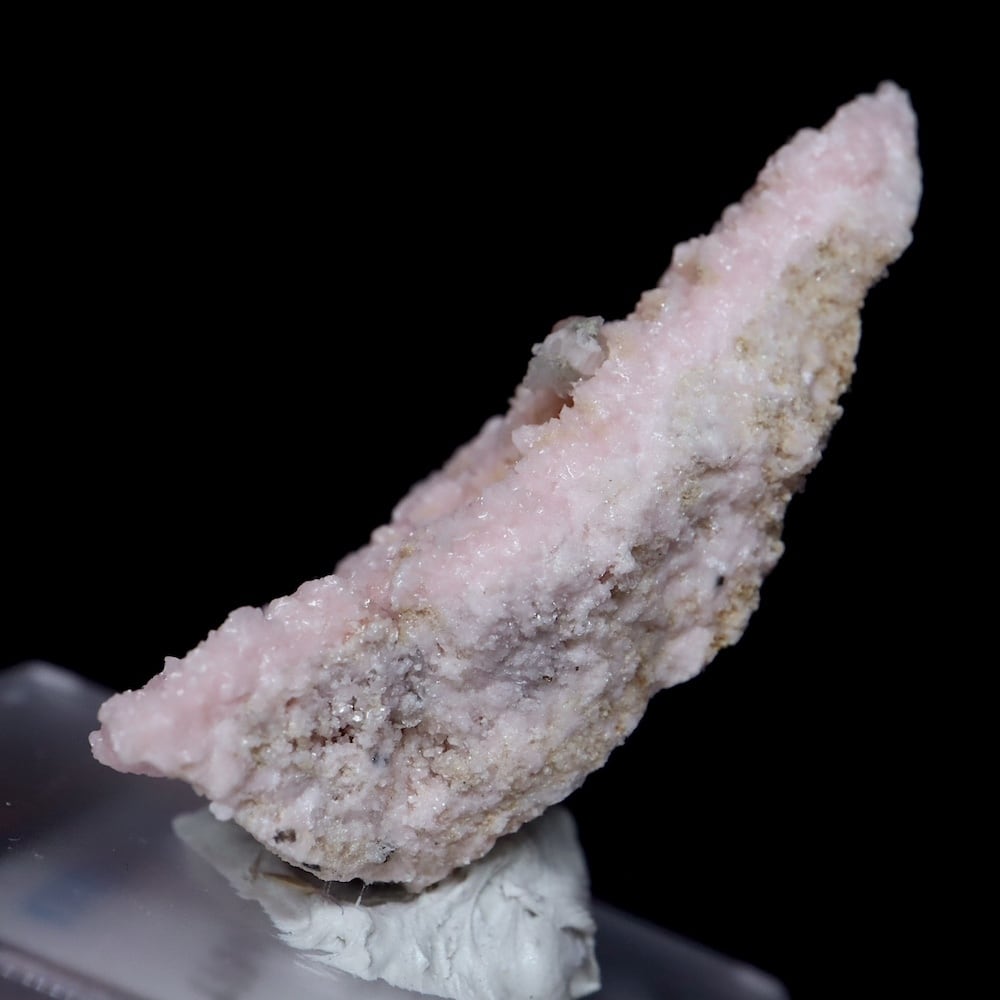 インカローズ⭐︎ペンギン置物 インカローズ ペンギン 置物 オブジェ フィギュア ロードクロサイト