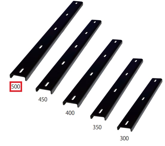 839f5947d2a6dd515ae45343fa7ed6