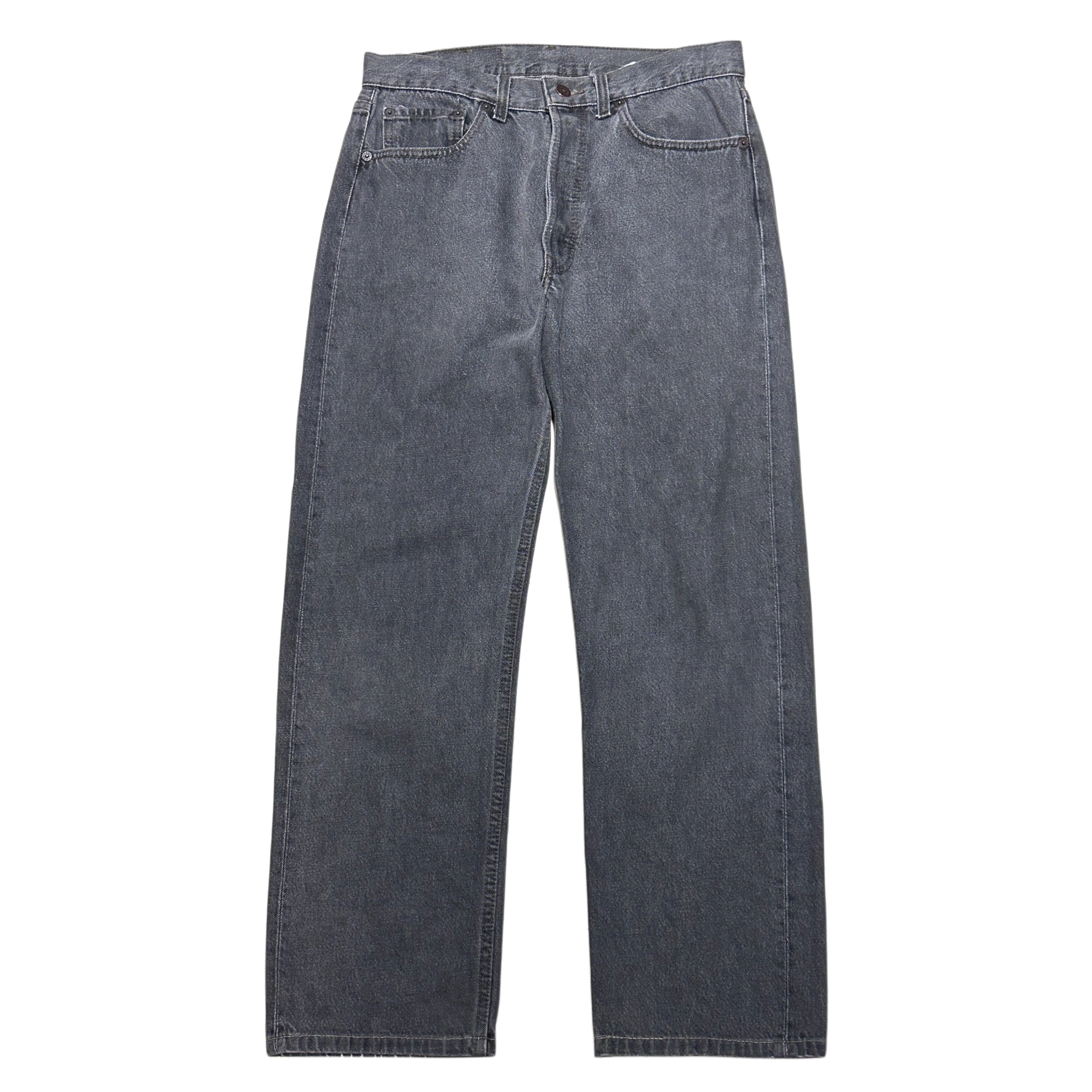 90s EURO Levis ユーロ リーバイス WHITE LEVI'S 70500 ピケ