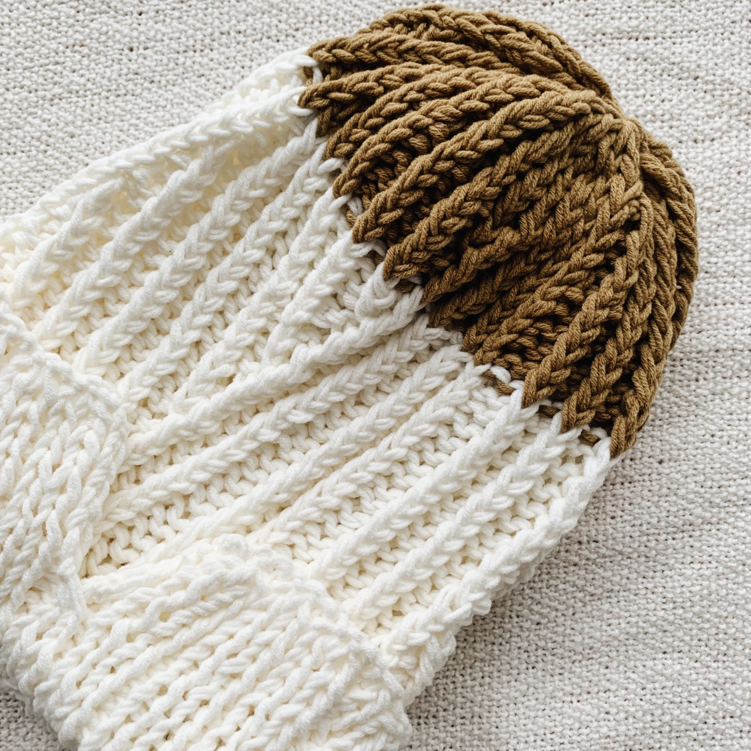 カクタスのキャップ（コットン）※受注製作