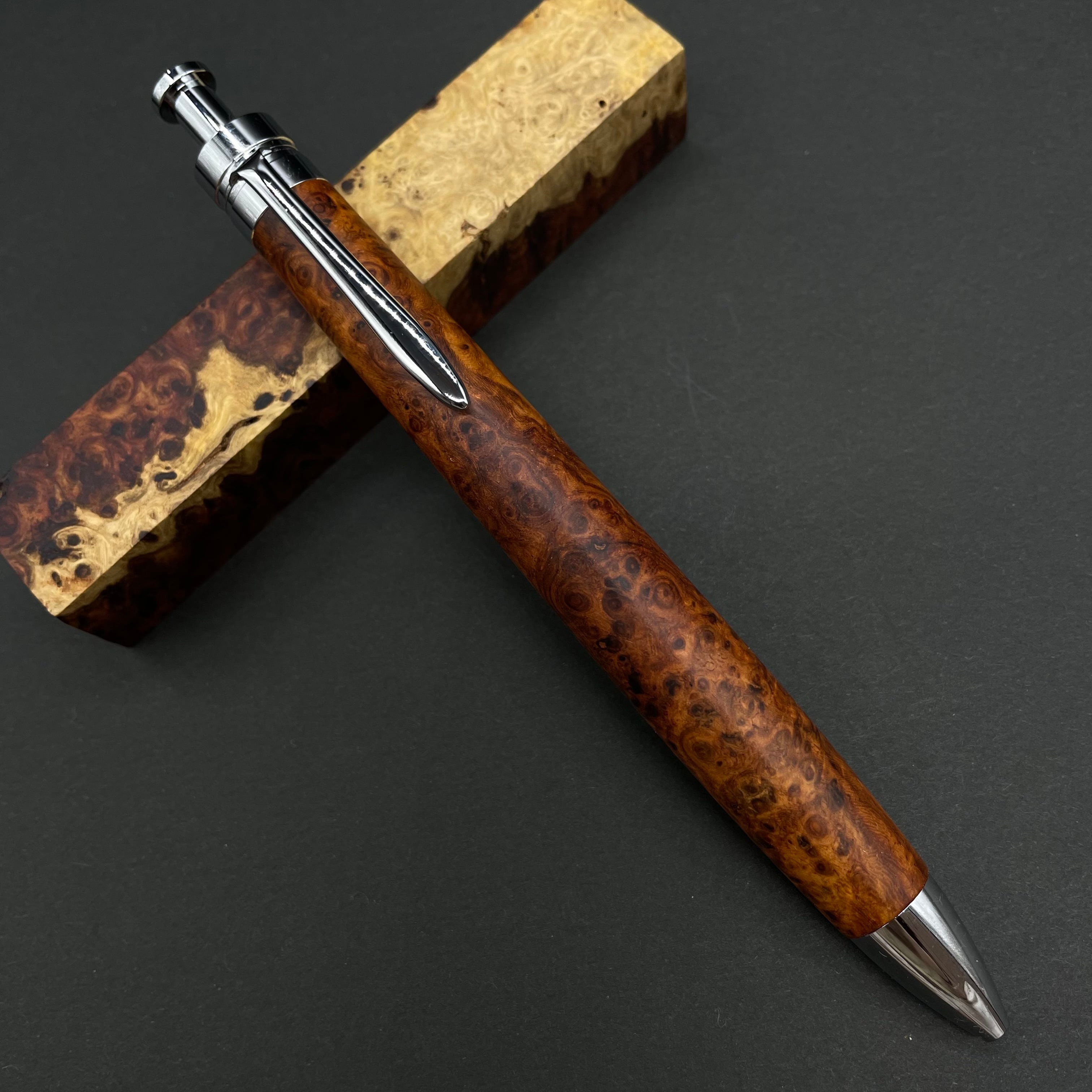 富士瘤 Craft
