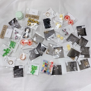 みぃ(ᕗ՞▿՞)ᕗ（みーえるぼー） 様