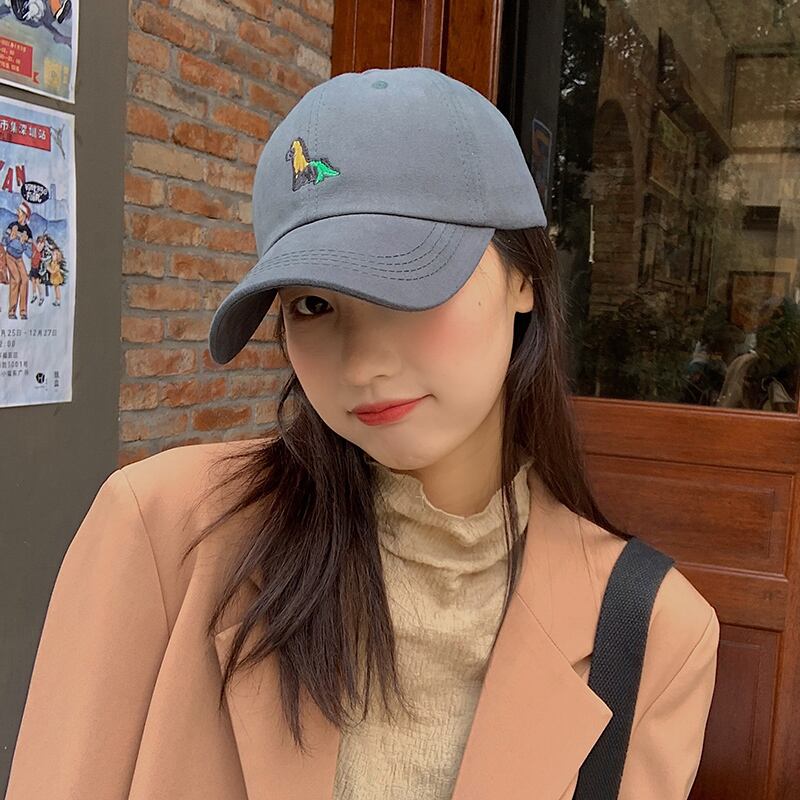 キャップ トップス 薄手 帽子 ブラック・アイド・ピーズ44197098808