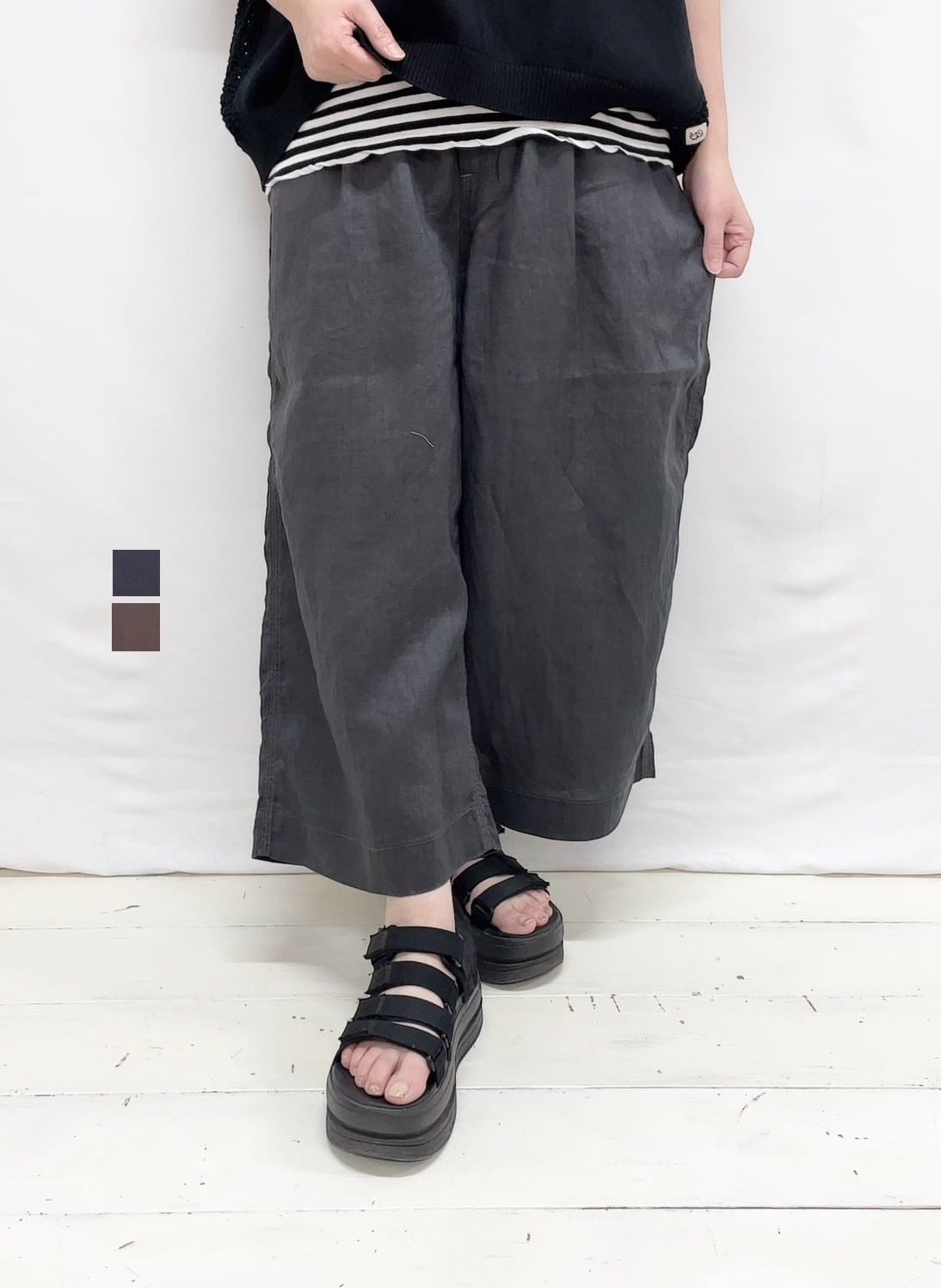パンツ | syozikiya online shop