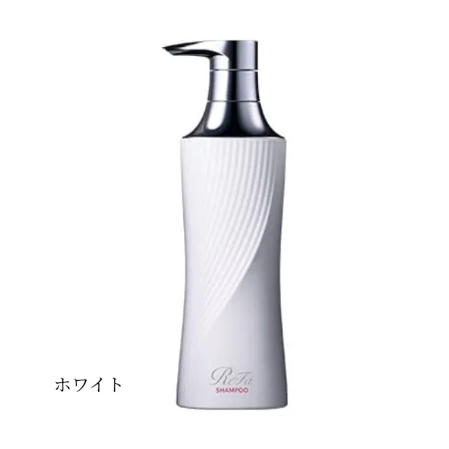 ReFa BEAUTECH SHAMPOO リファビューテックシャンプー500ml