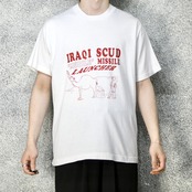 humor tee