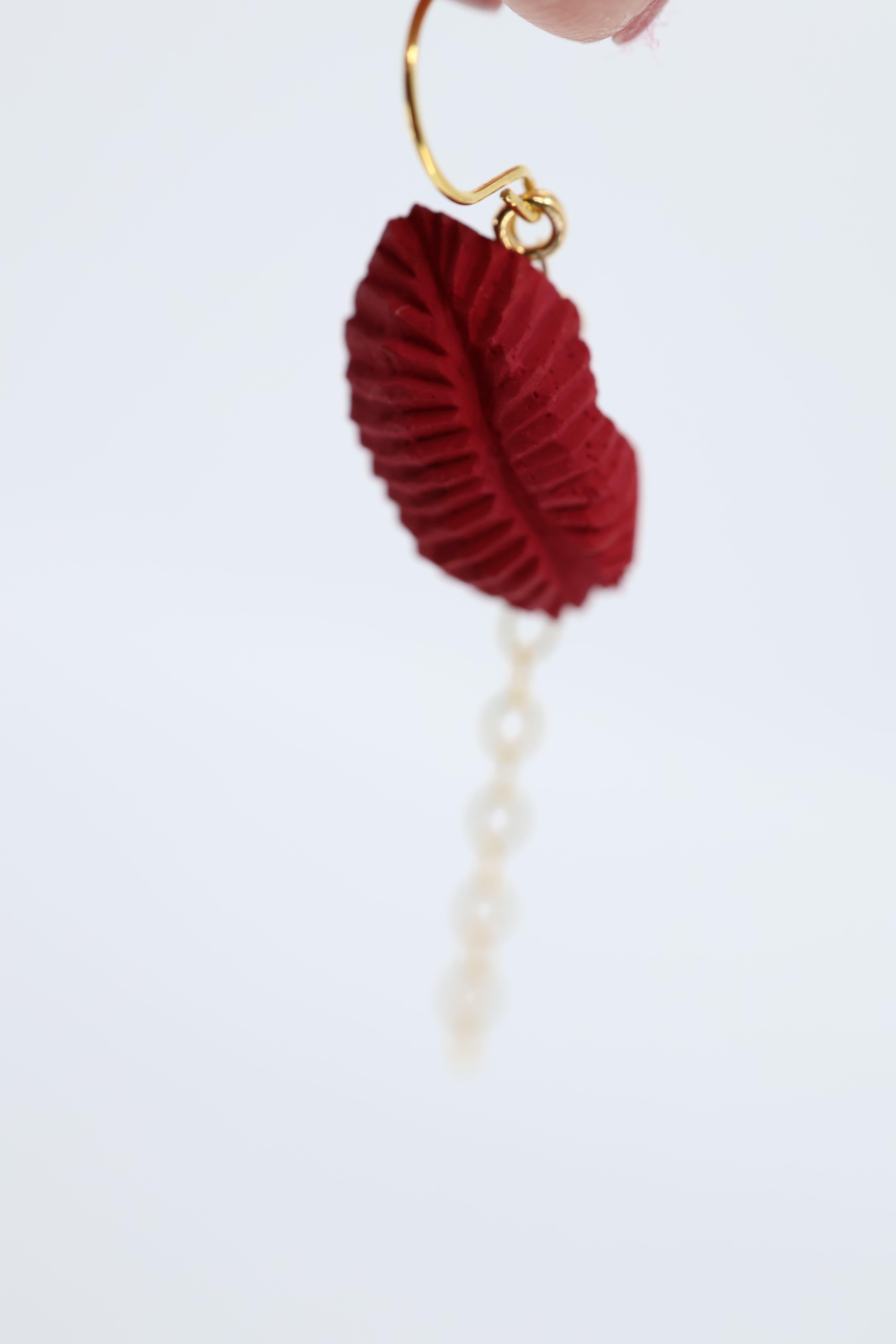 T.Sさま専用ページ