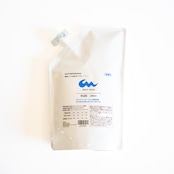 アウトドア洗剤 Great Wash 詰め替え用(登山ウェア洗濯洗剤)