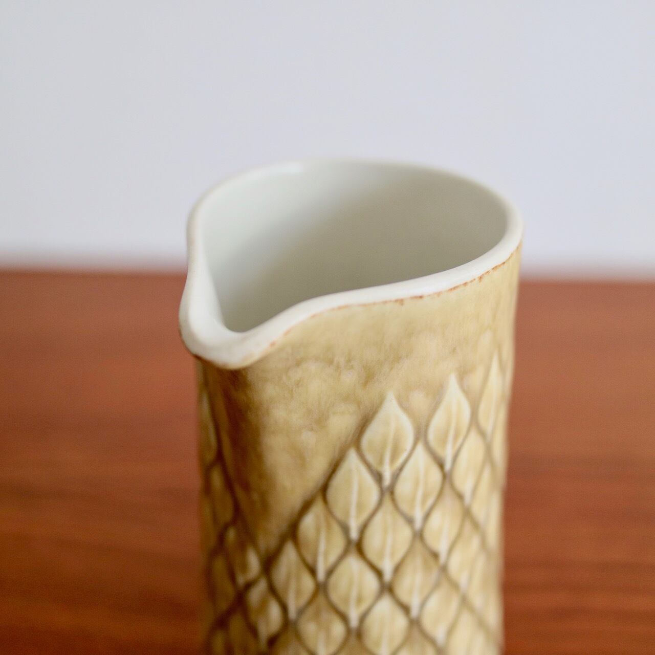 83a1c668d7dac4ed63cbe1b5dcca23