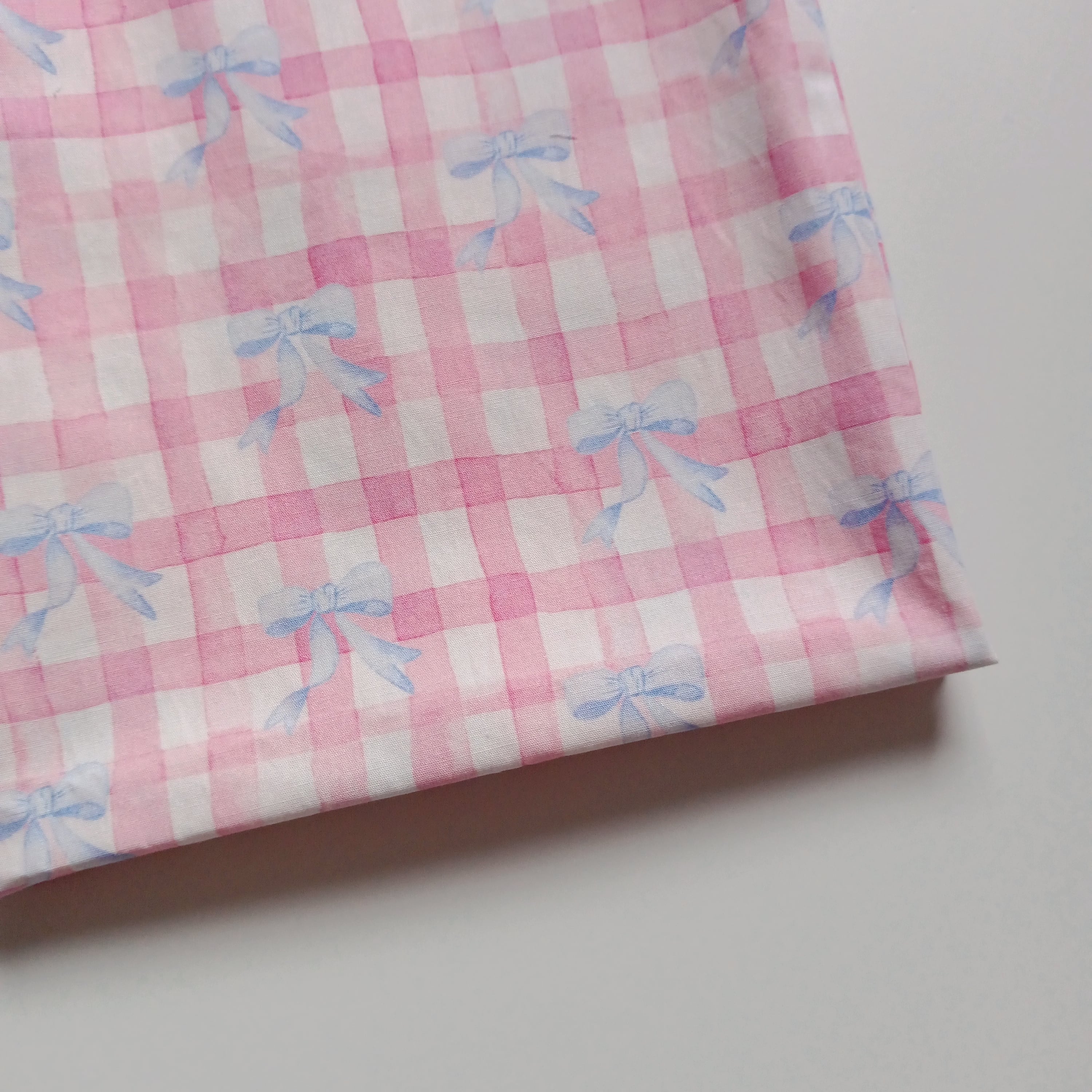 確認用です！引き揃えリボンのパステルポンポン２個セット 確認用です！引き揃えリボンのパステルポンポン2個セット O181【60個