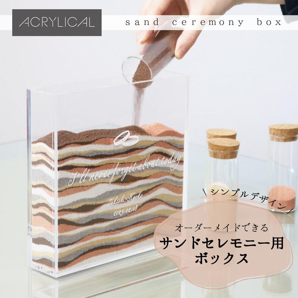 83a21004c07d55cab804ad02714c82