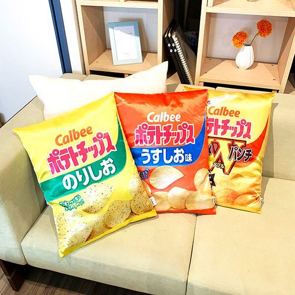 ポテトチップスさん専用 ポテトチップス MARUGOTO KAMIFURANO 黄金の一枚 贅沢 厚切り うすしお