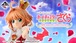 【コンプリートセット】一番くじ アニメ カードキャプターさくら クリアカード編～Blessed collection～ 2026年11月6日(金)より訓示発売予定