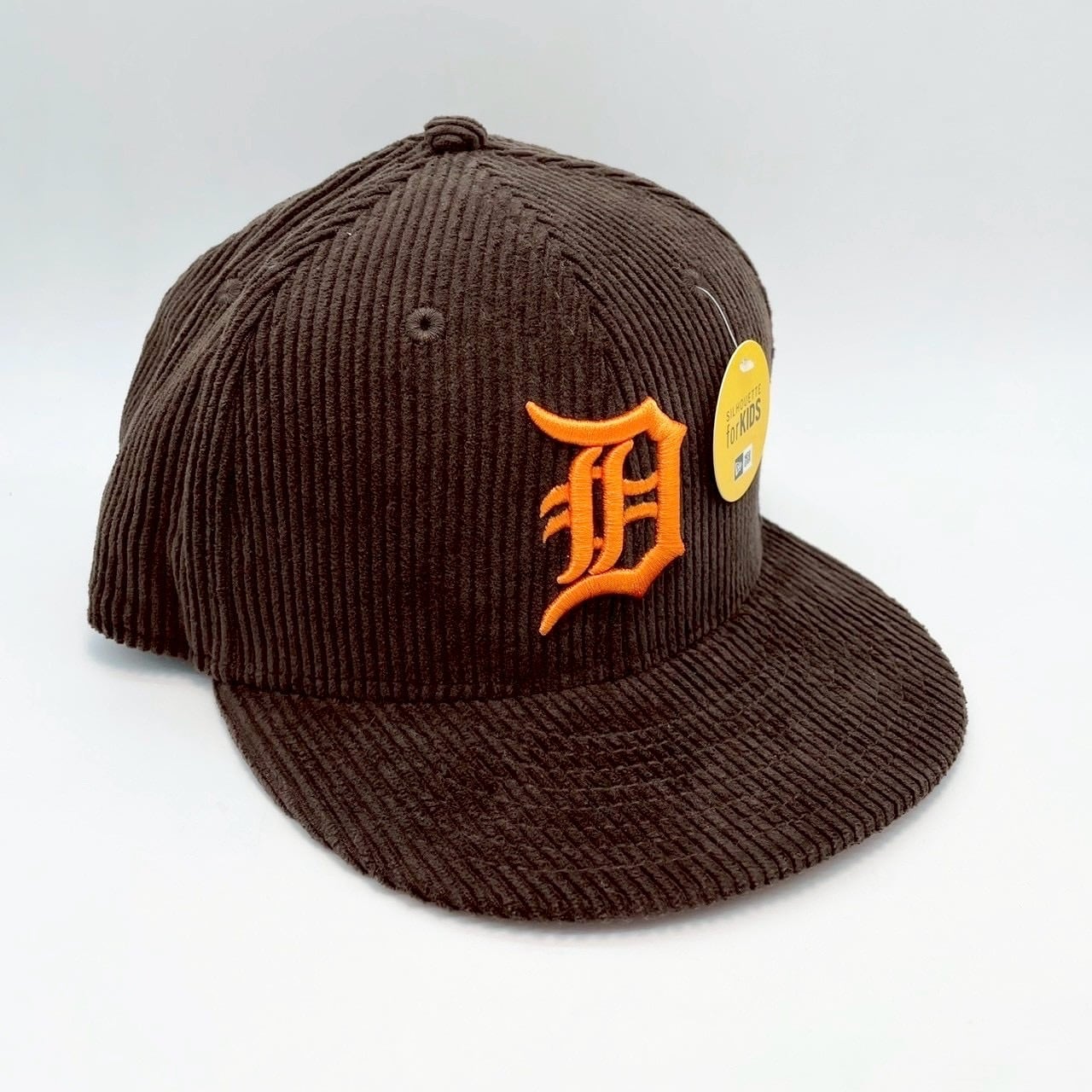 NEW ERA 9THIRTY/930 powered by GORO (min-nano) Los Angeles Dodgers