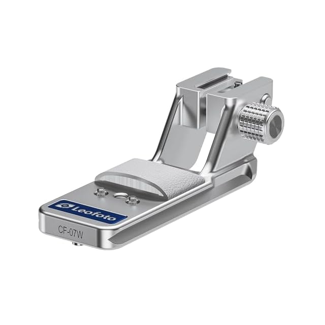 Osmo Pocket 3 フィルター6キット DJI Pocket 3 用 フィルター 防水 白