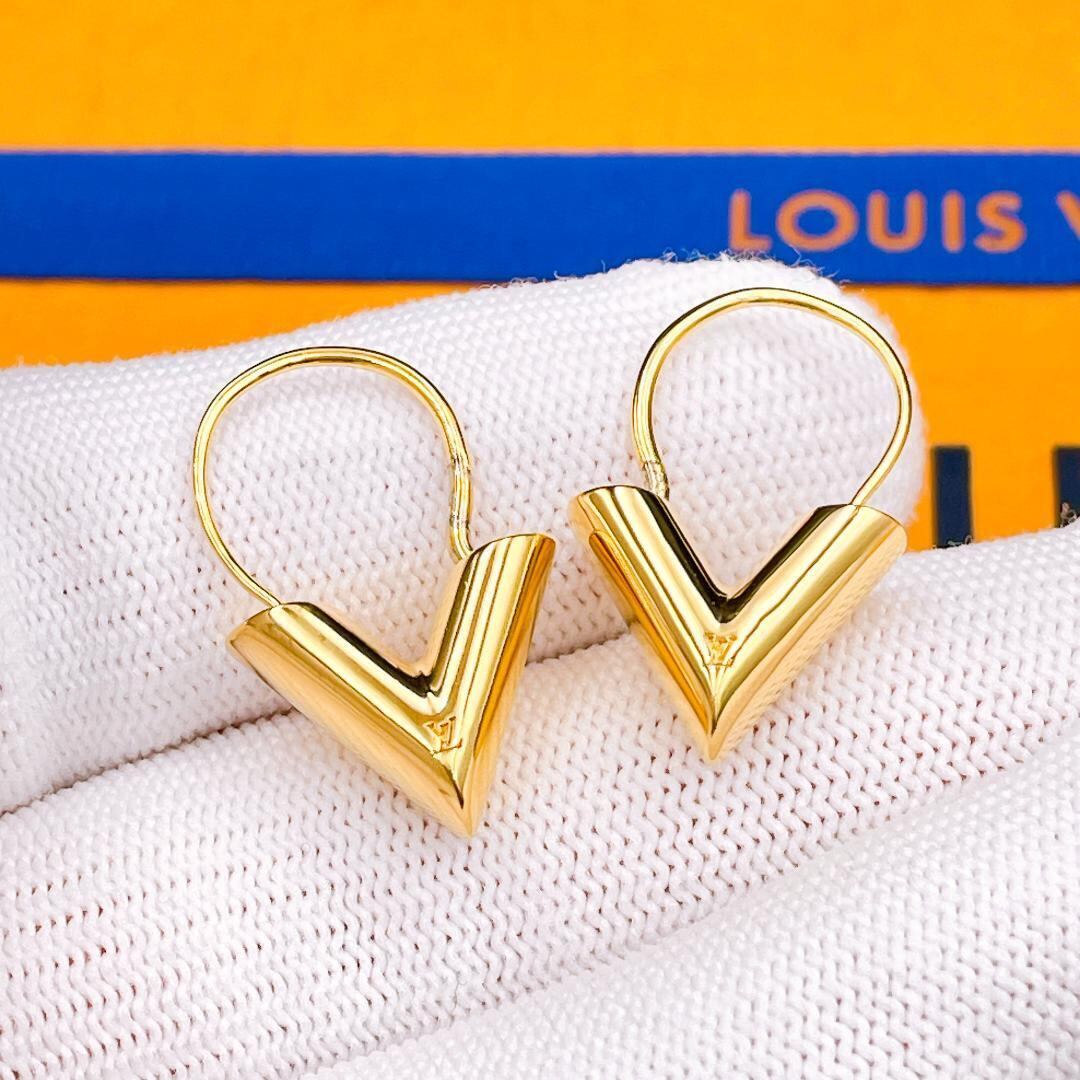 ◇ルイヴィトン◇現行型番 エセンシャルV M00857 ネックレス LE2203 楽天市場】LOUIS VUITTON ルイヴィトン M00857 ネックレス