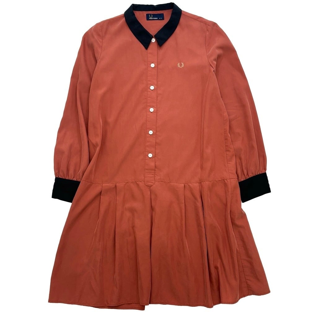 26F209 Courreges one-piece | blazetorwest