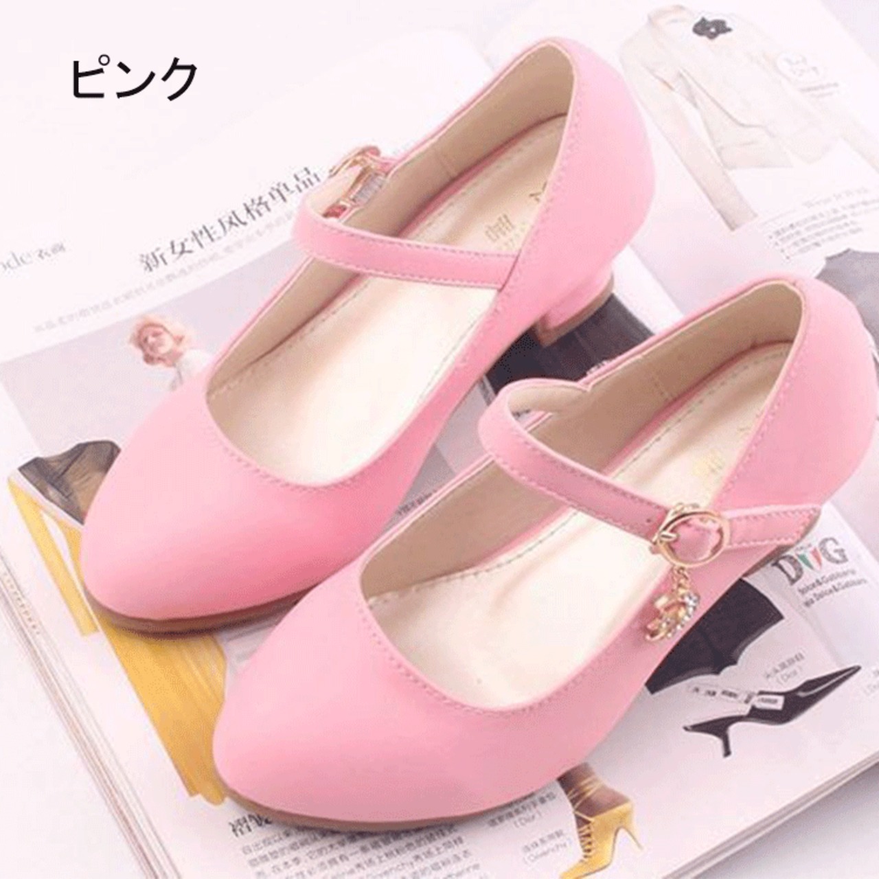 kiko kostadinov ブーツ メリージェーン 38 Envy 精品代購| Kiko