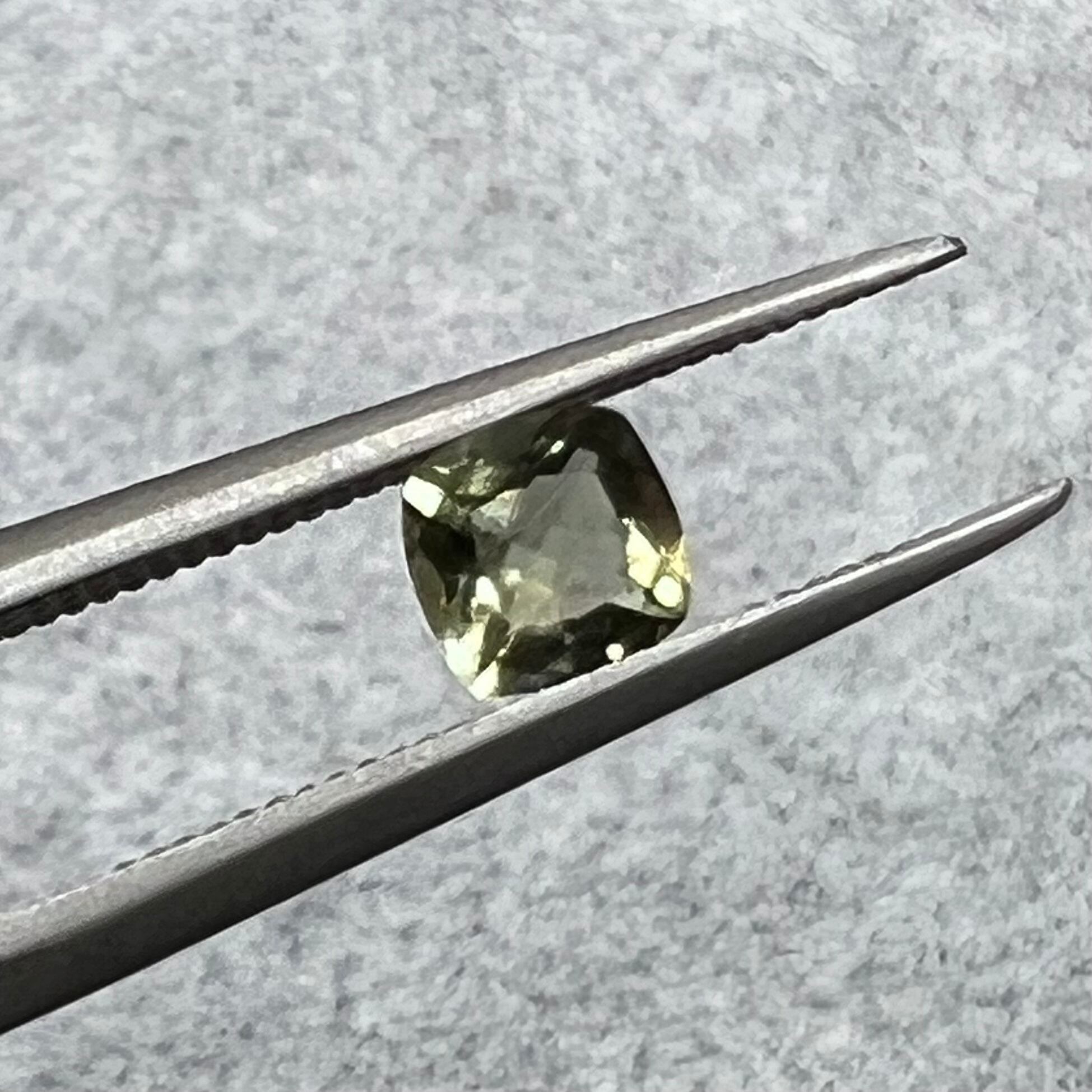 ダイヤモンドルース 0.285ct (jewel planet 公式サイト / 0.285 ダイヤモンドルース 0.285ct (jewel planet 公式サイト / 0.285