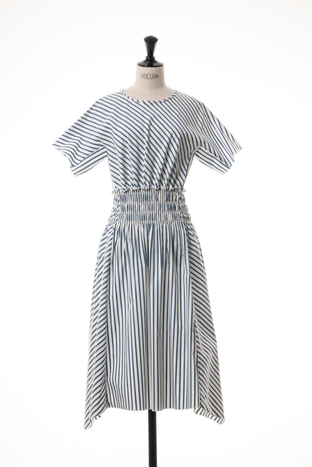 ペゼリコワンピース