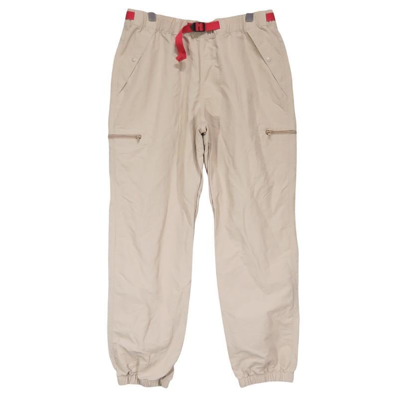 25SS WTAPS ダブルタップスMILT0001カーゴパンツ　WTVUA 美品 WTAPS ダブルタップス 25SS MILT0001/TROUSERS/NYCO.WEATHER