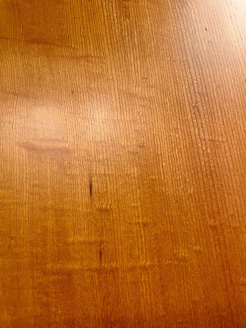 欅　　80ｍｍ板　重量有り 欅 80mm板 重量有り