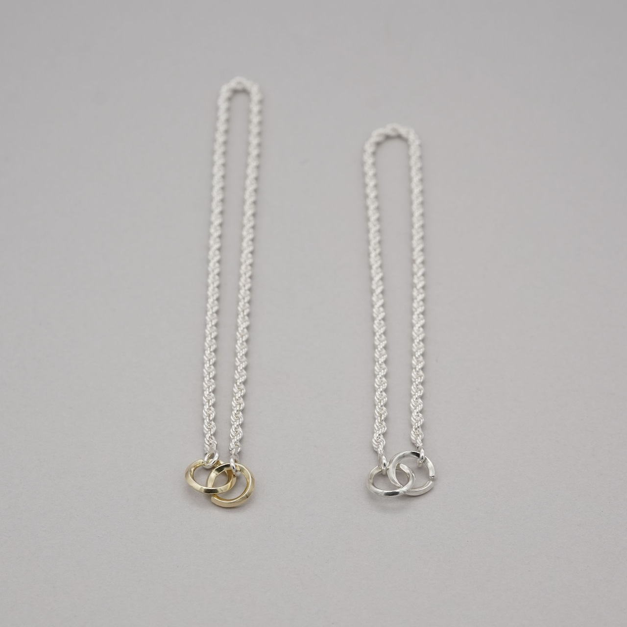 wachigai (SV925) Anklet