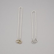 wachigai (SV925) Anklet