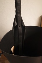 HORN