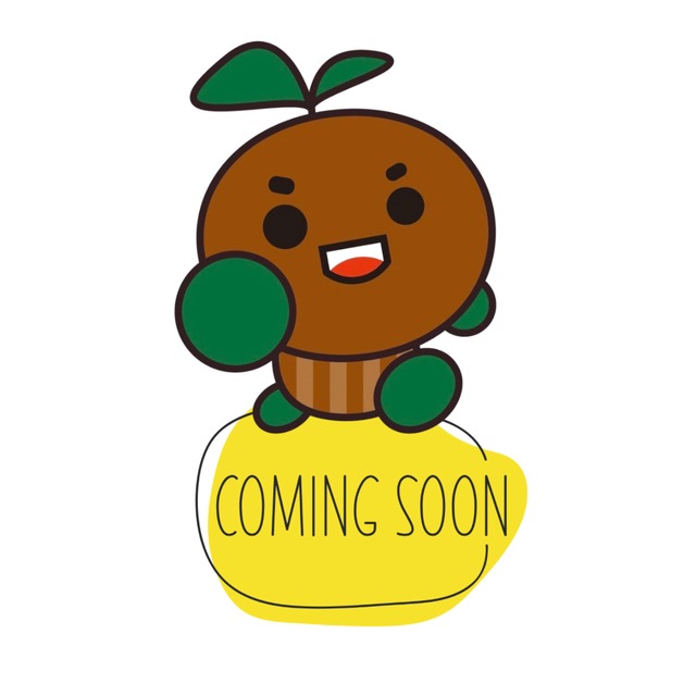 文殊山しいたけ ギフト