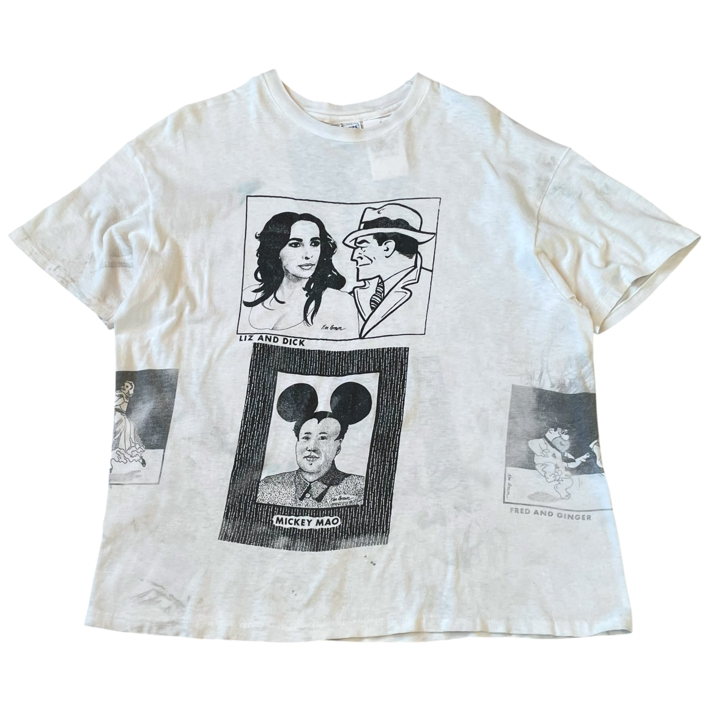 Special!!! 1999s LAURYN HILL 