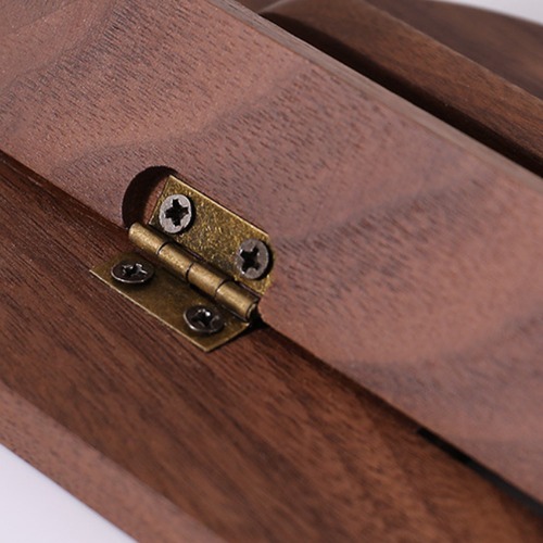 木製 ノートパソコンスタンド 折りたたみ ラップトップスタンド 無垢材 エルゴノミクス 調整可能 ポータブル 人間工学 首肩負担軽減 デスクワーク テレワーク 携帯便利 ナチュラルウッド