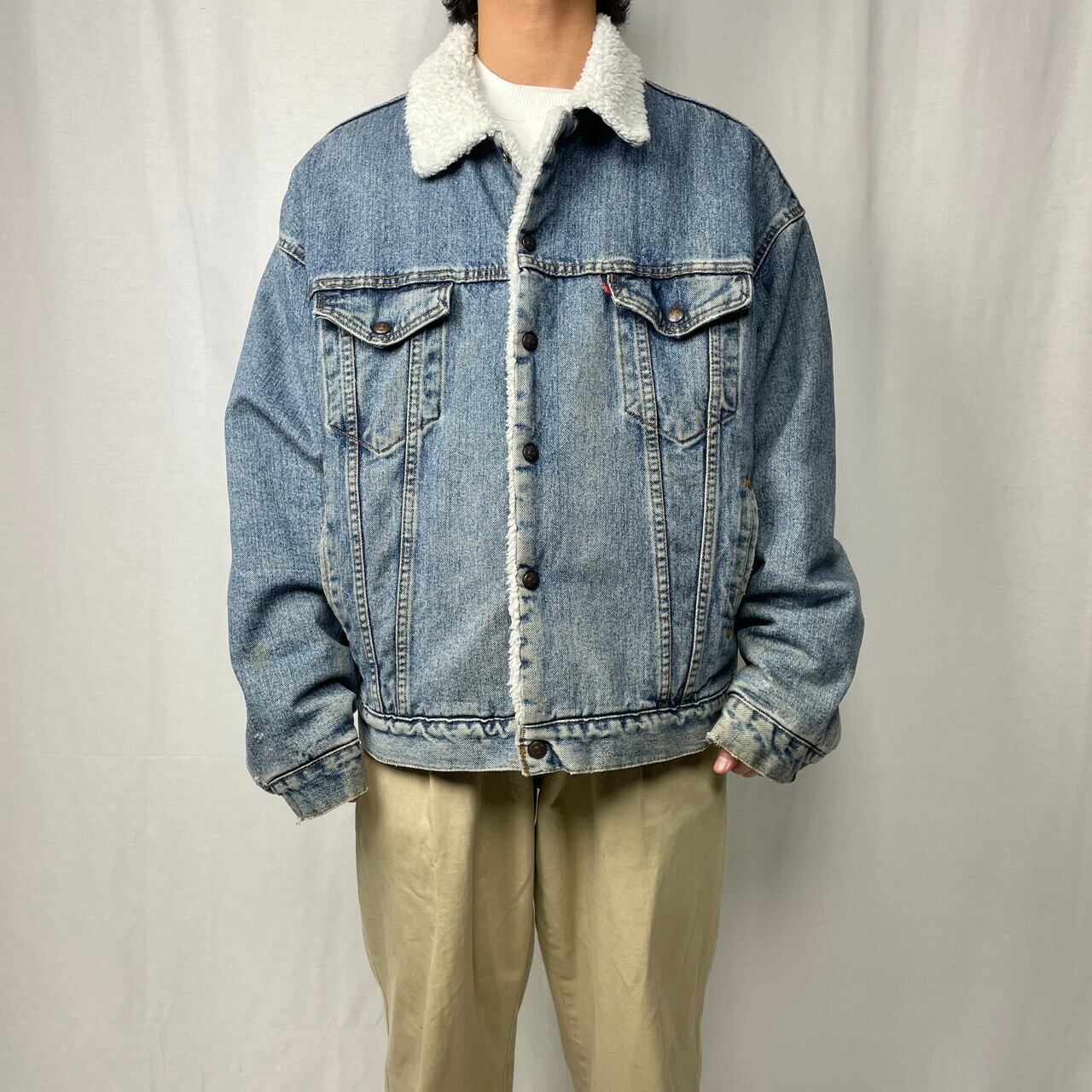 83a6146ee863472c84aa0bc8caa511  