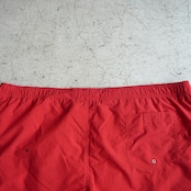 90s POLO SPORTS ナイロンショーツ