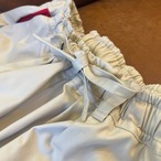 [potto.]chill pants beige