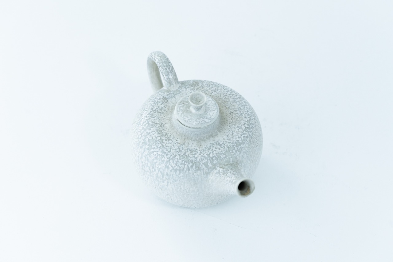 Carl-Harry Stålhane | Teapot