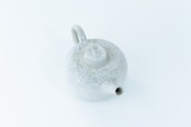 Carl-Harry Stålhane | Teapot