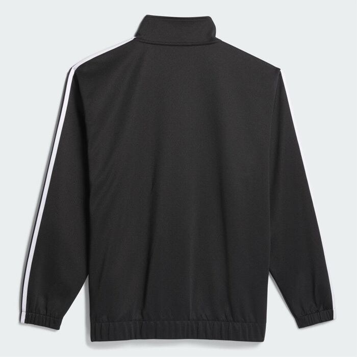 ADIDAS ジャージ 3ストライプ アディダス ファイヤーバード トラック