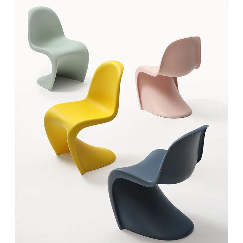 Panton Junior［ ヴィトラ ］ | REAL Style online shop