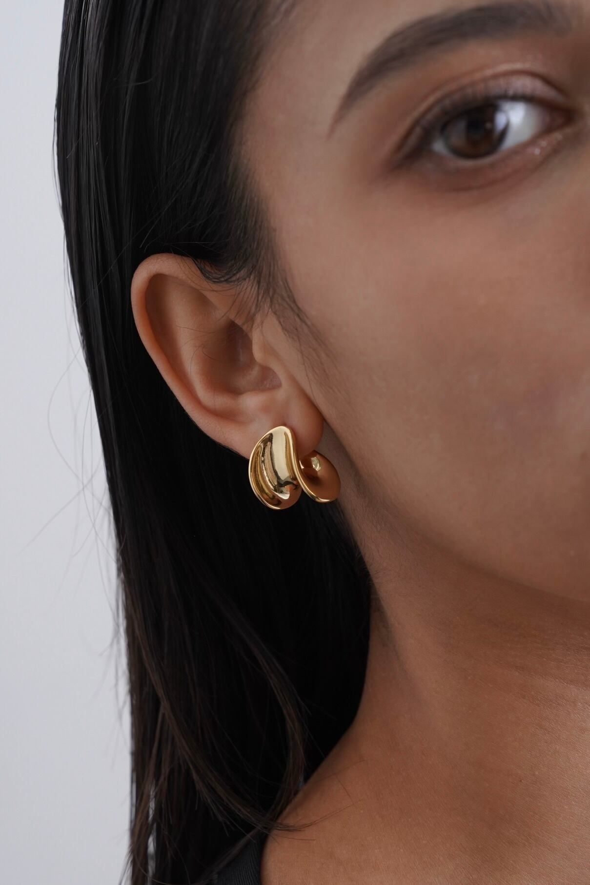 pierce - ピアス | namuel